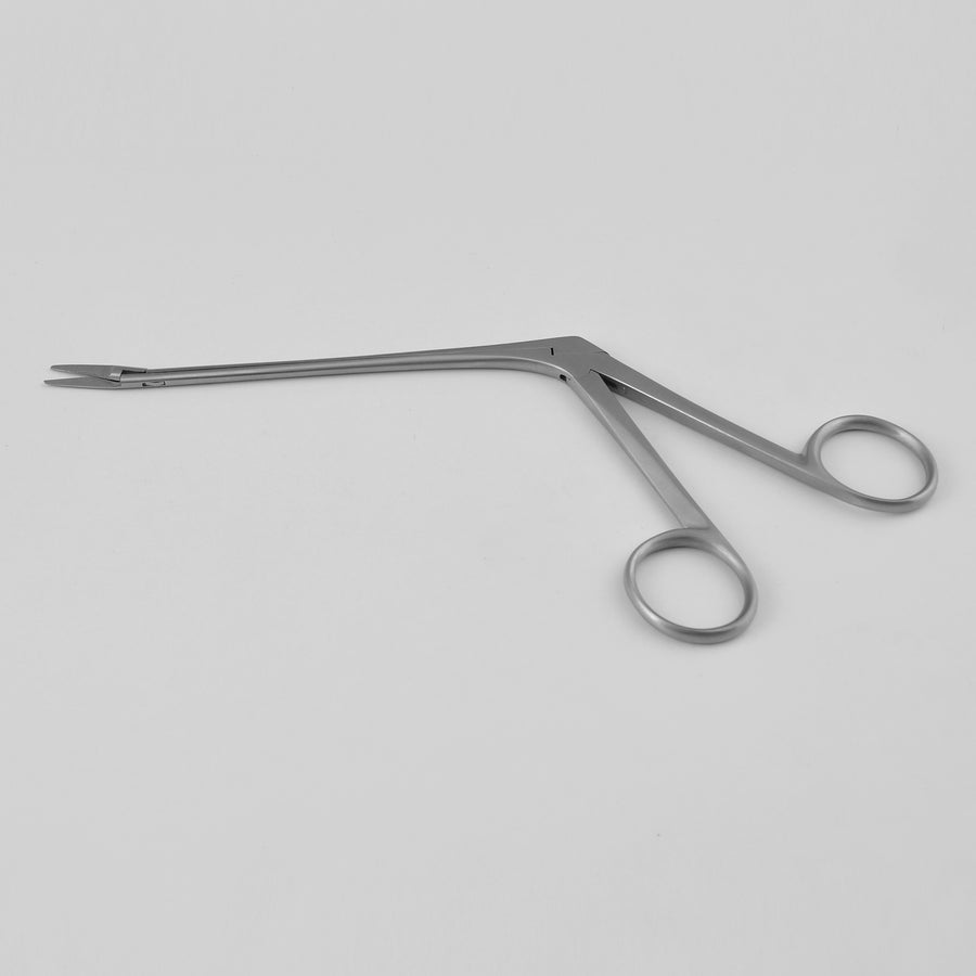 Surgical Scissors Oilvecrona Super 23cm (B028-437) by Dr. Frigz