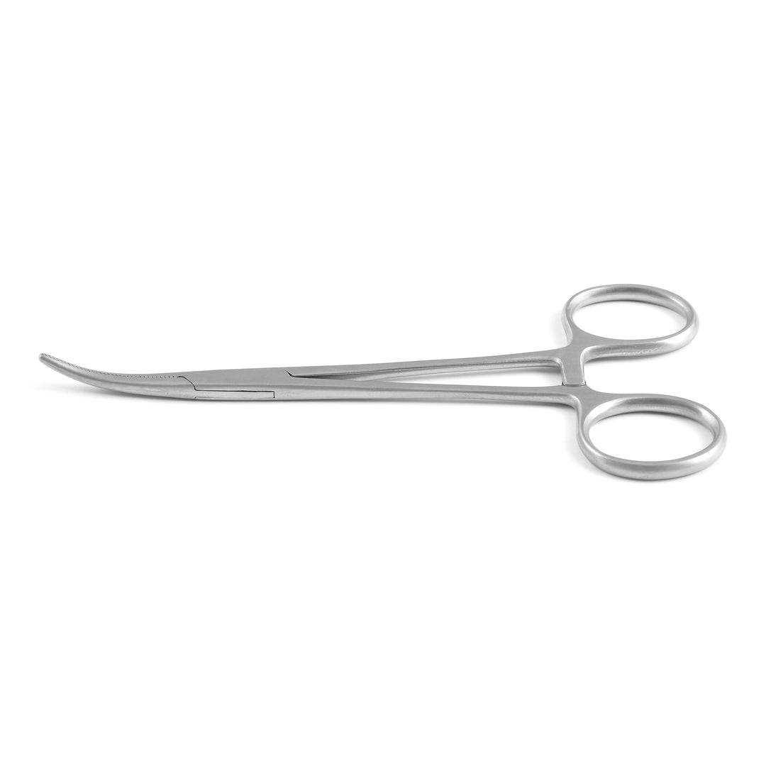 Artery Forceps Pean 14.5cm (D560-846) by Dr. Frigz