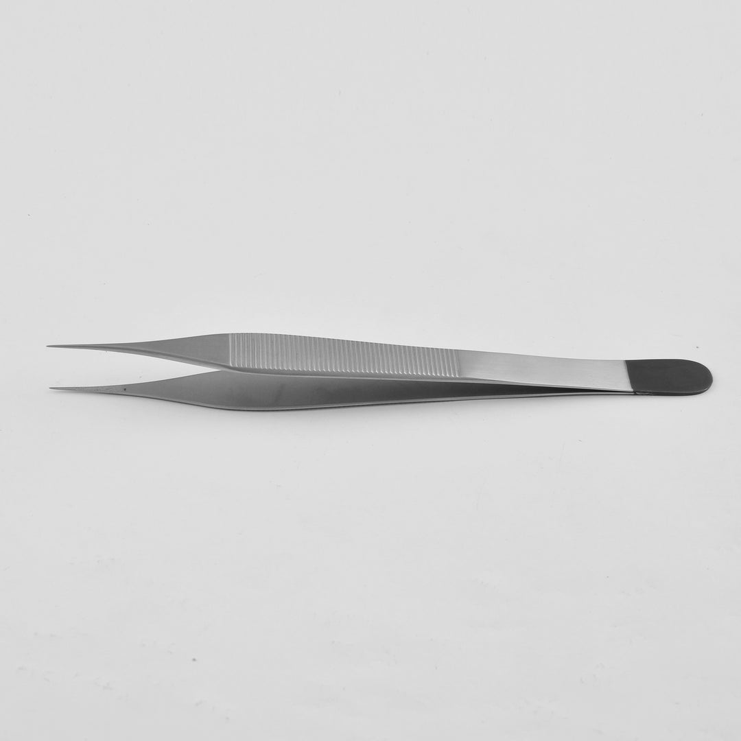 Micro Adson Forceps, 18 cm (Ddji-2180-18) by Dr. Frigz
