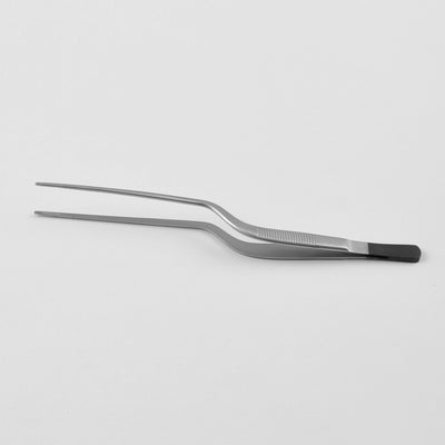 Jasen Forceps, 20 cm (Ddji-3100-20) by Dr. Frigz