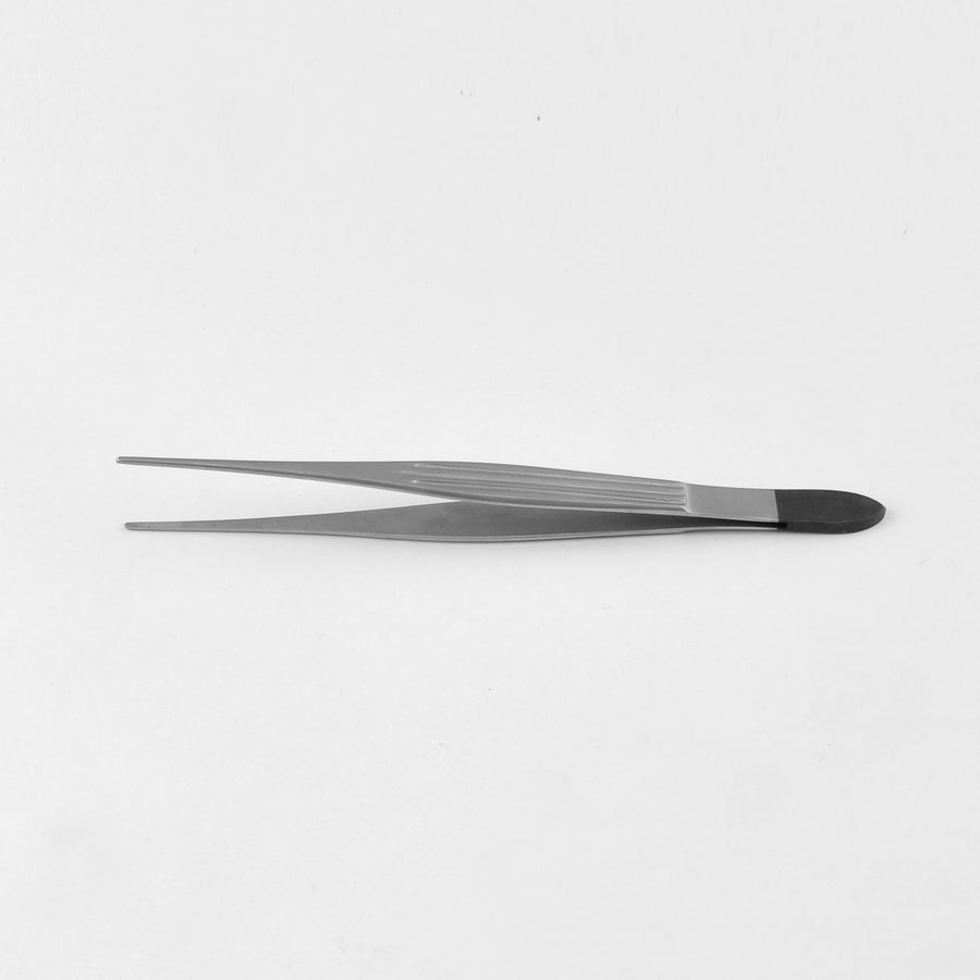 Mc Indoe Forceps, 15.5 cm (Ddji-3126-15) by Dr. Frigz