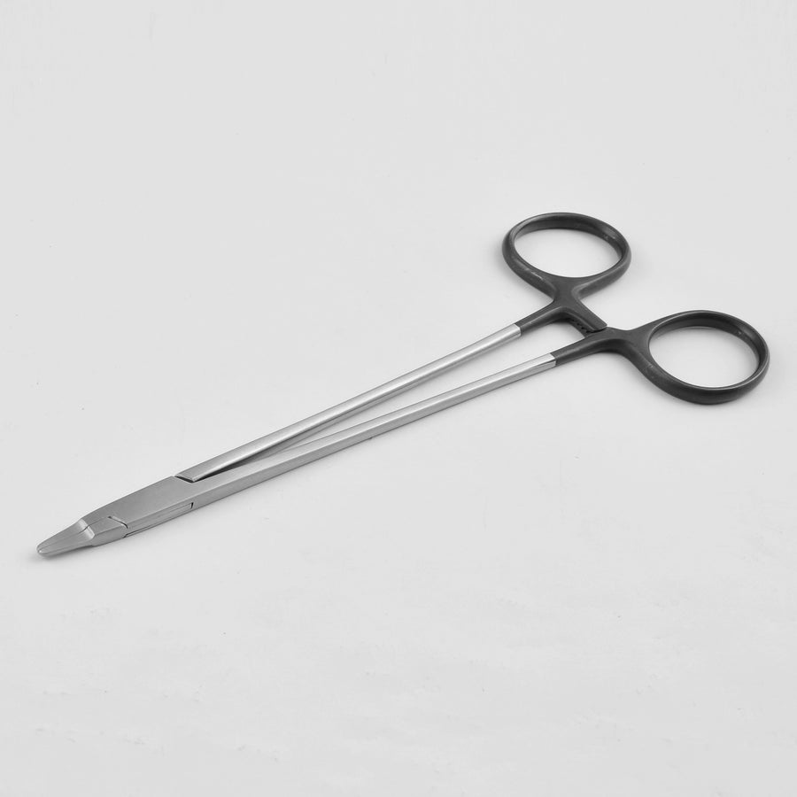 Mini Ryder Needle Holders, 20 cm (Ddji-4230-20) by Dr. Frigz