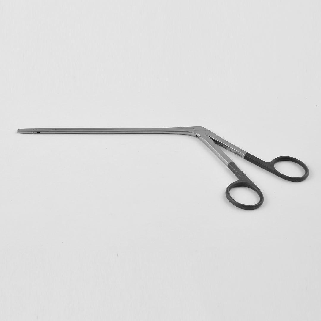 Schake Needle Holders, 25.5 cm (Ddji-4365-25) by Dr. Frigz