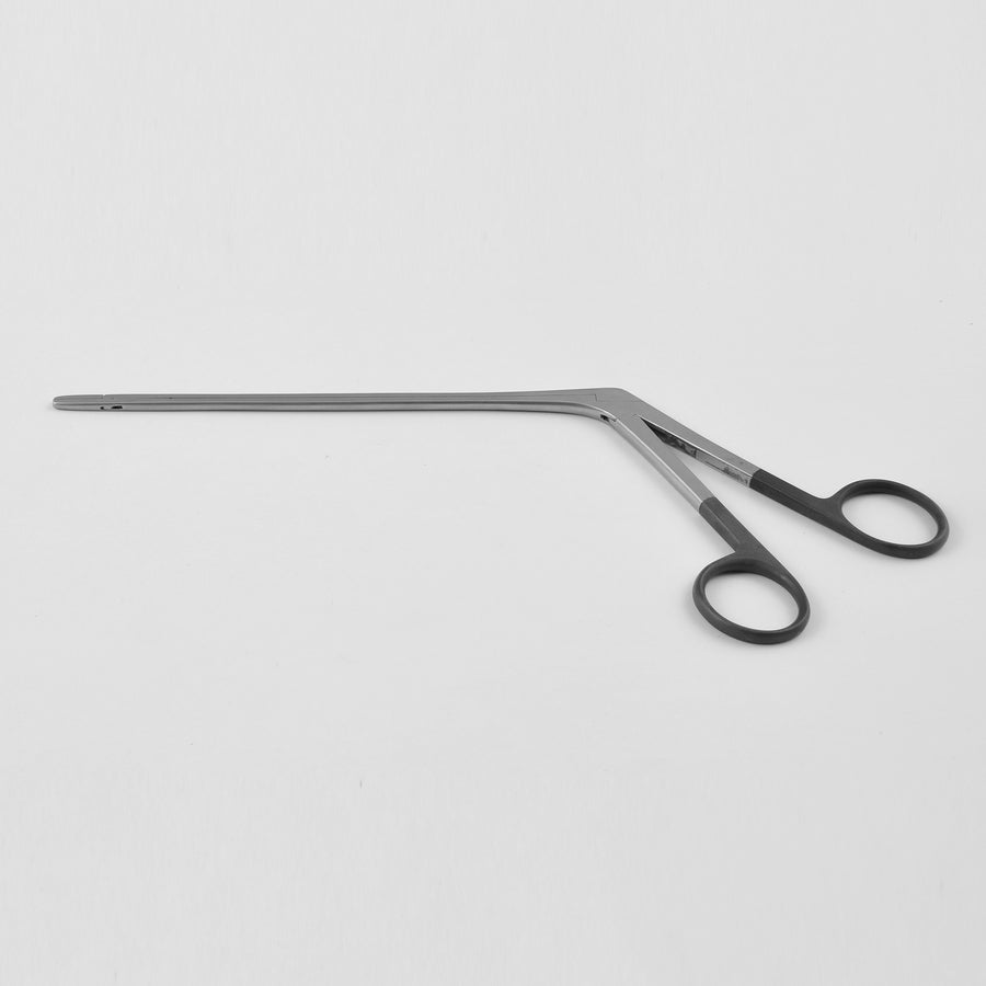 Schake Needle Holders, 25.5 cm (Ddji-4365-25) by Dr. Frigz