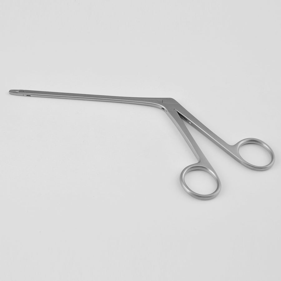 Marberger Needle Holders, 22 cm (Ddji-4370-22) by Dr. Frigz
