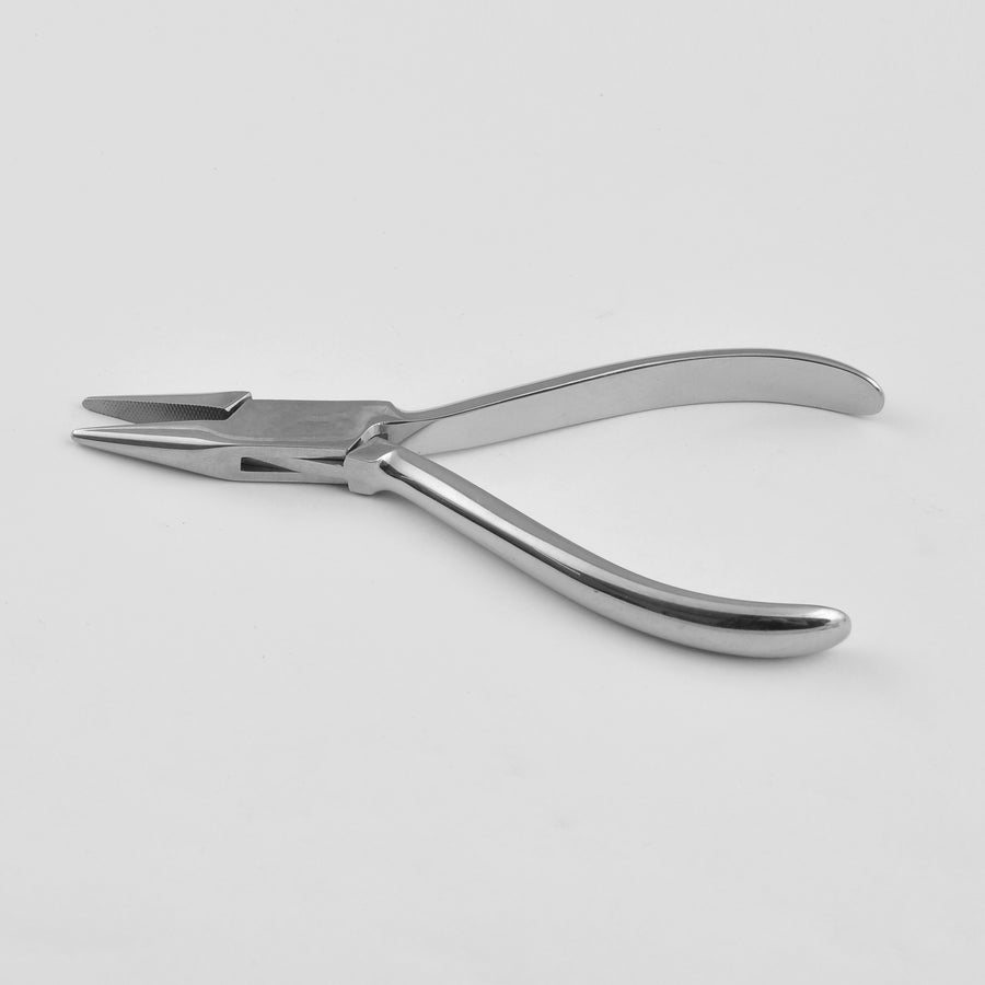 Goslee, Contouring Pliers, 13.5cm (DF-115-6982) by Dr. Frigz