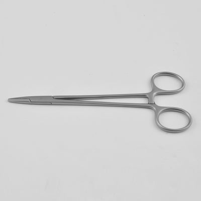 Mayo-Hegar Needle Holders 15cm (DF-12-6049)