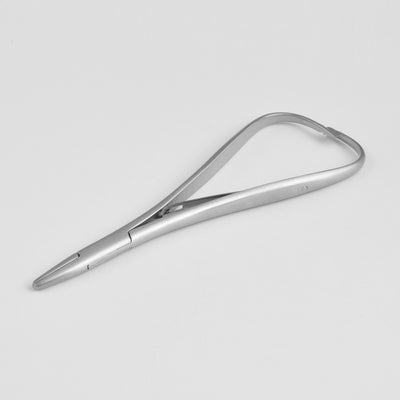 Mathieu Needle Holders 17cm (DF-12-6055)