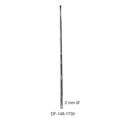 Probe, 13Cm, 2mm  (DF-148-1730)