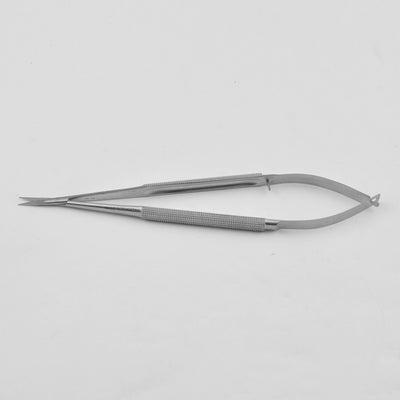 Stethoscopes (Extra Lightweight) (DF-152-1806)
