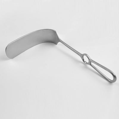 Traube Hammers,16cm (DF-155-1829) by Dr. Frigz