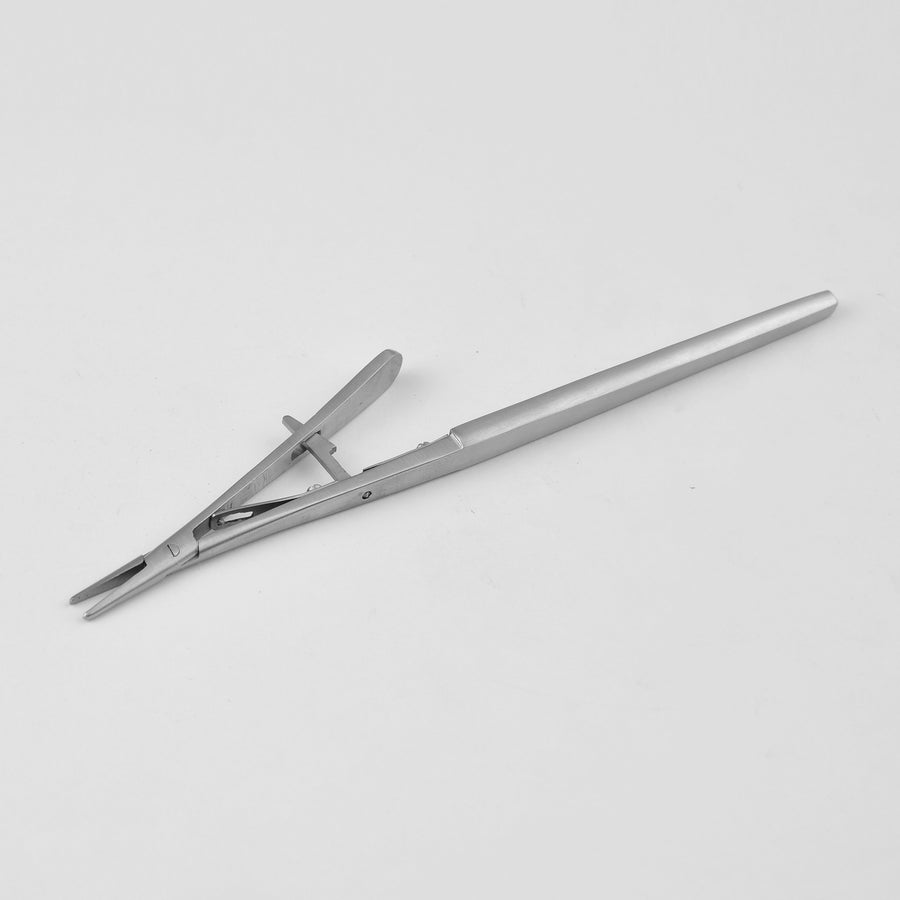 Stevens Micro Needle Holders,15cm (DF-171-1982) by Dr. Frigz