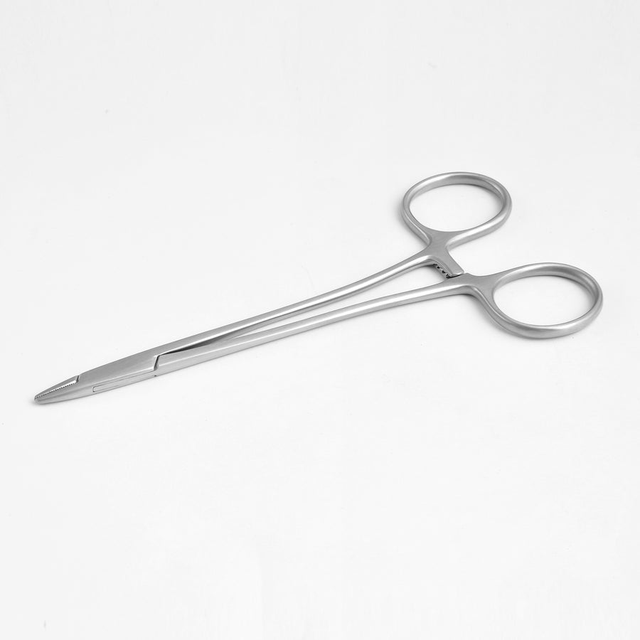 Schweden Model Needle Holders,14.5cm (DF-172-1992) by Dr. Frigz