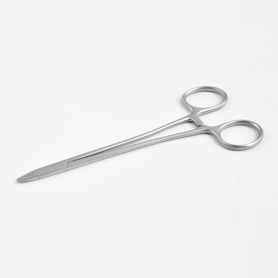 Schweden Model Needle Holders,17cm (DF-172-1993) by Dr. Frigz