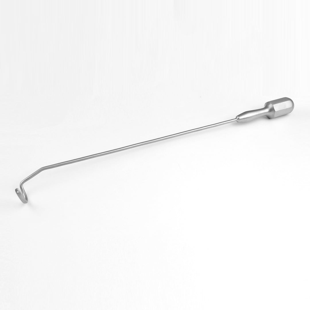 Extension Bows,3.2mm (DF-197-2230) by Dr. Frigz