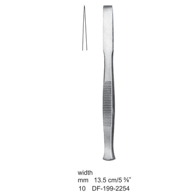 Stille Bone Chisels,13.5Cm,10mm  (DF-199-2254)