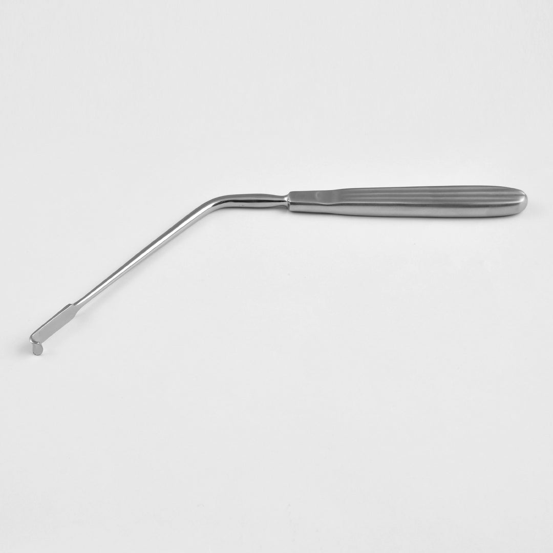 Frigz Nerve Root Retractors 20cm (DF-236-2774X) by Dr. Frigz