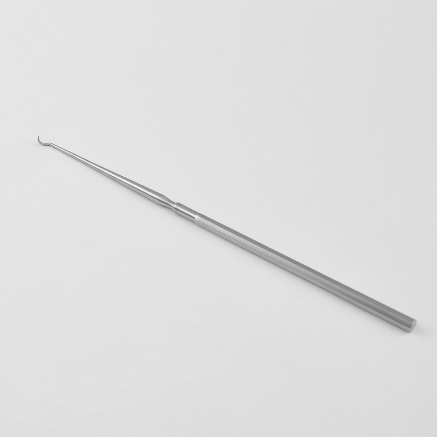 Selverstone Nerve Retractors 19cm (DF-237-2783) by Dr. Frigz