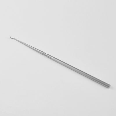 Selverstone Nerve Retractors 19cm (DF-237-2783)