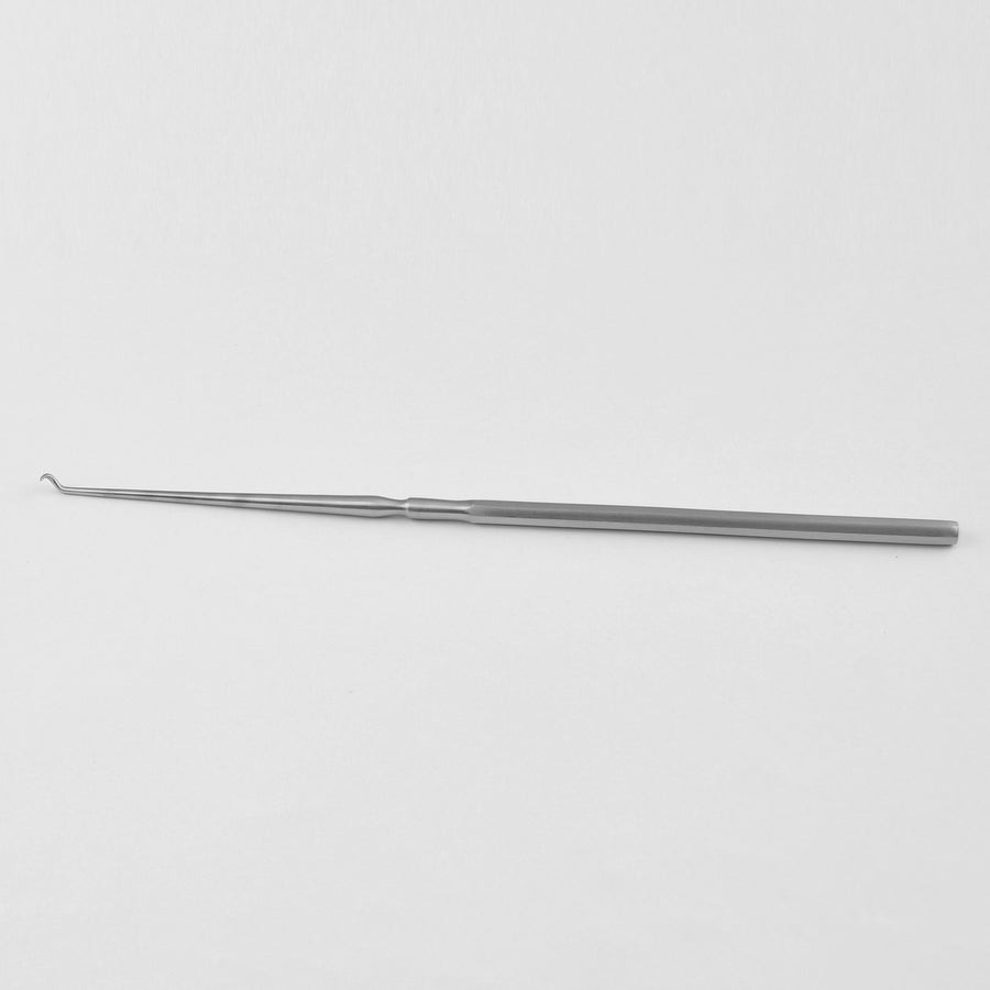 Selverstone Nerve Retractors 19cm (DF-237-2784) by Dr. Frigz