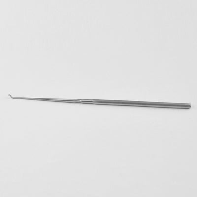 Selverstone Nerve Retractors 19cm (DF-237-2784) by Dr. Frigz