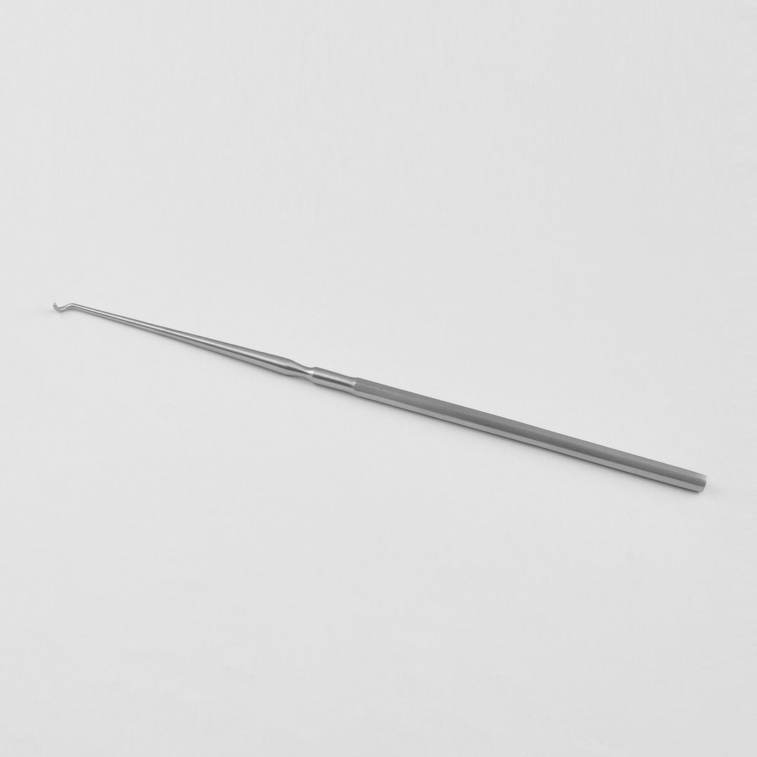 Selverstone Nerve Retractors 19cm (DF-237-2785) by Dr. Frigz