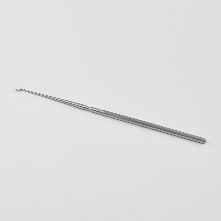 Selverstone Nerve Retractors 19cm (DF-237-2785) by Dr. Frigz