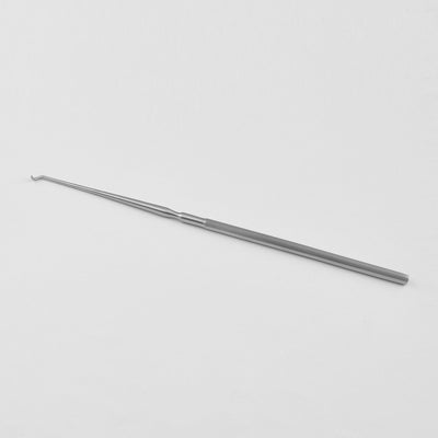 Selverstone Nerve Retractors 19cm (DF-237-2785)