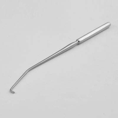 Dandy Nerve Hooks 20cm (DF-238-2792)