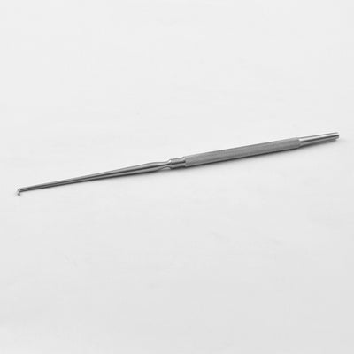 Adson Elevators 20cm (DF-239-2809) by Dr. Frigz