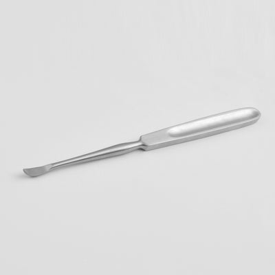 Cushing  Knives 19cm (DF-239-2810) by Dr. Frigz