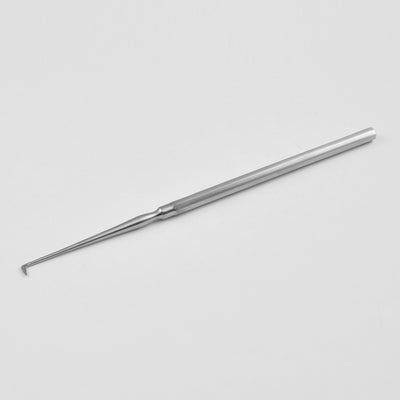 Frazier Knives 17cm (DF-240-2821) by Dr. Frigz