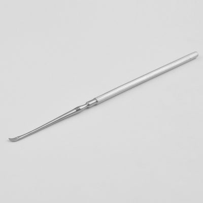 Frazier Knives 17cm (DF-240-2824) by Dr. Frigz
