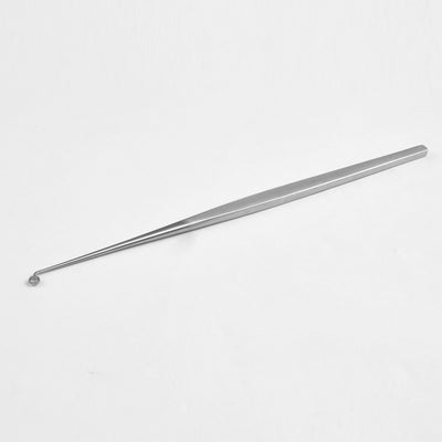 Ray Curettes 3mm (DF-241-2840)