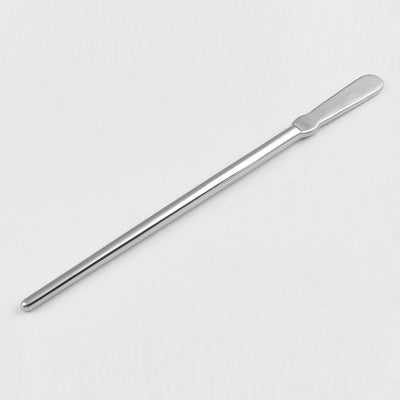 Dittel Charriere (French) Dilating Bougies, 28Mm.  28cm (DF-286-3261)