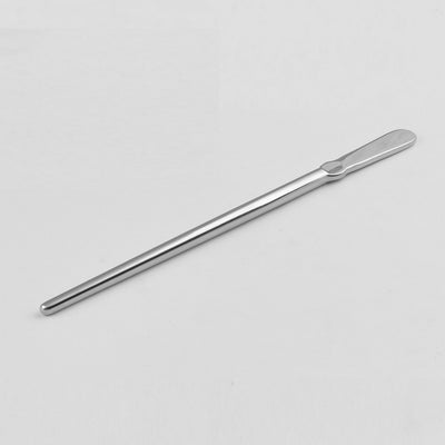 Dittel Charriere (French) Dilating Bougies, 30Mm.  28cm (DF-286-3262) by Dr. Frigz