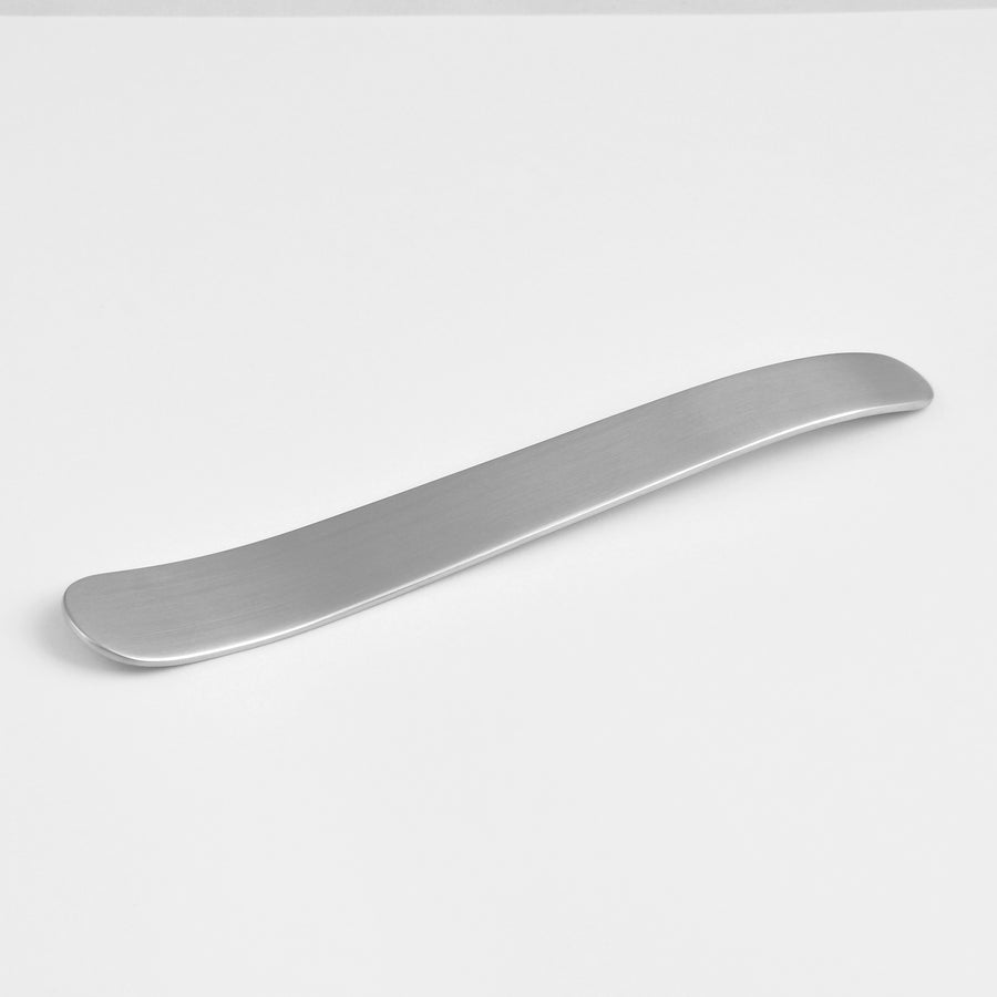 Mayo Tongue Depressors 17cm (DF-29-6282) by Dr. Frigz