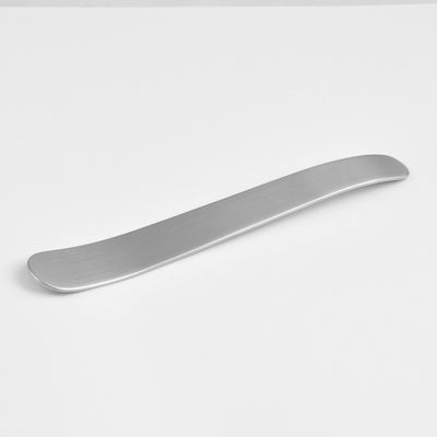 Mayo Tongue Depressors 17cm (DF-29-6282)