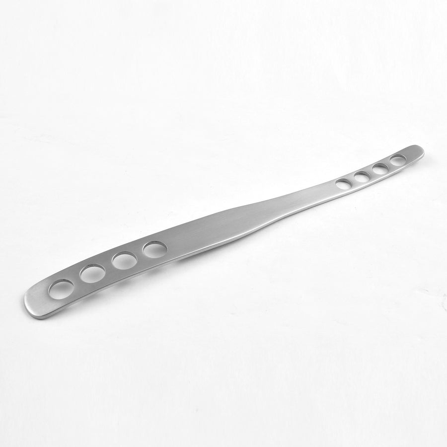 Bruenings Tongue Depressors 19cm (DF-29-6283) by Dr. Frigz