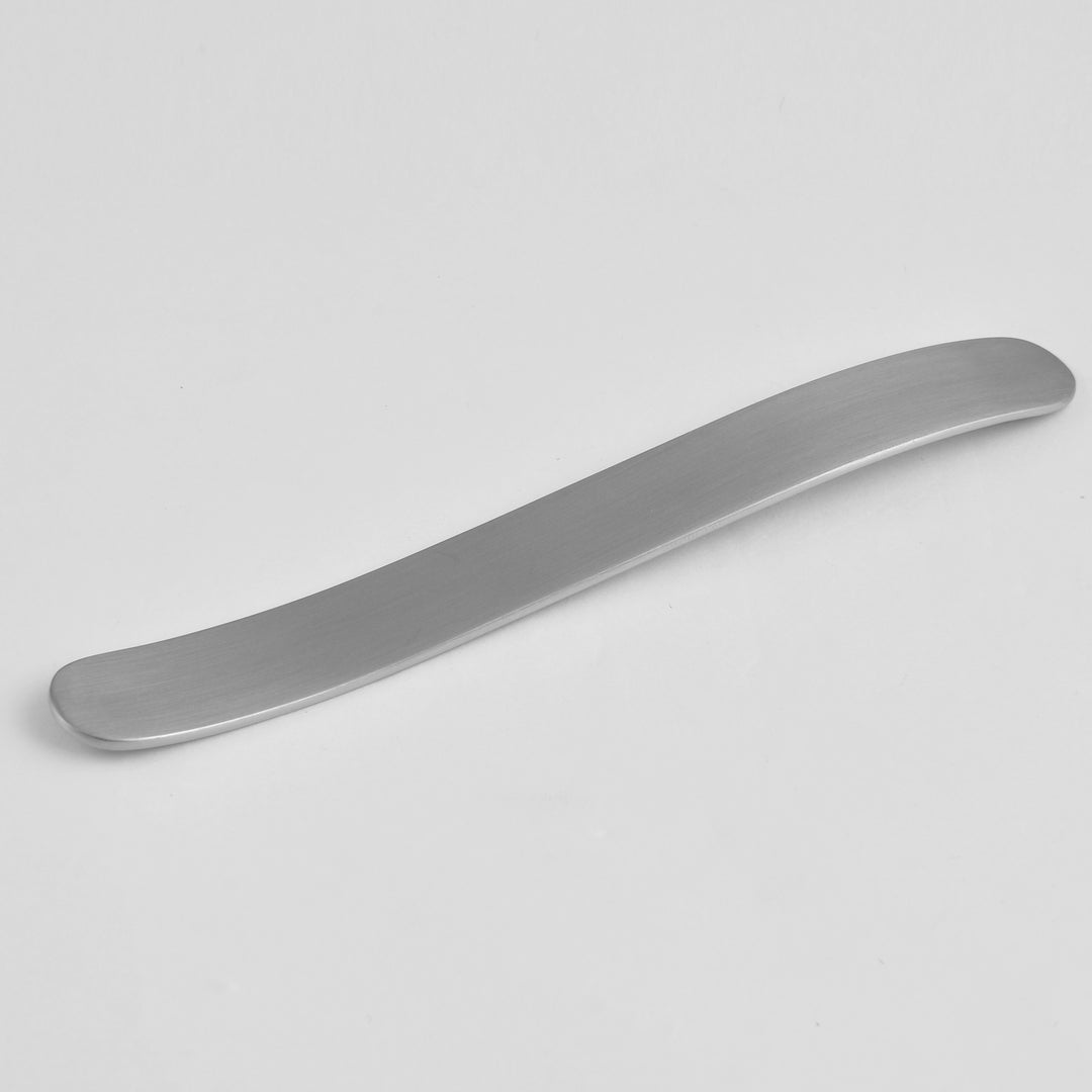 Tongue Depressors 14.5cm (DF-29-6288) by Dr. Frigz