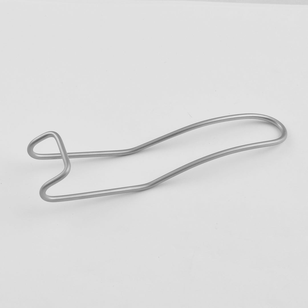 Sternberg Lip Retractors 14cm (DF-30-6290) by Dr. Frigz