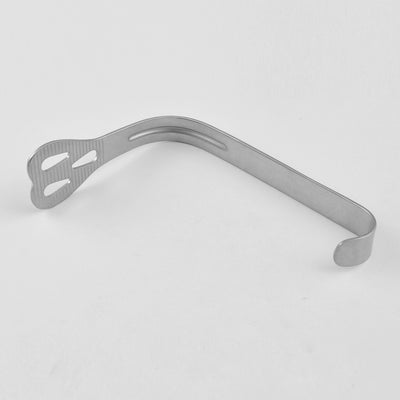 Wieder Tongue Depressors 15cm (DF-30-6301)