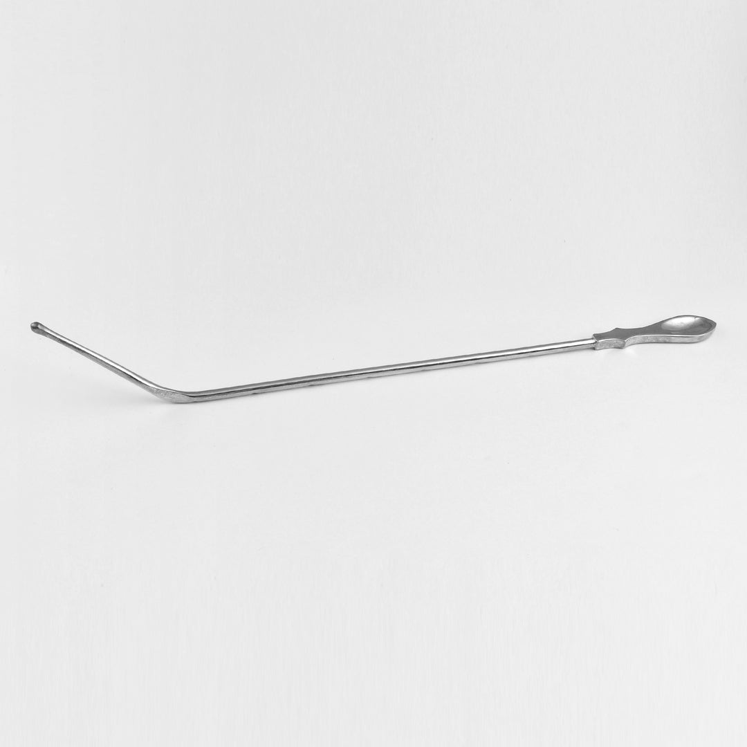 Horrocks Uterine Sounds 29cm (DF-307-3478) by Dr. Frigz