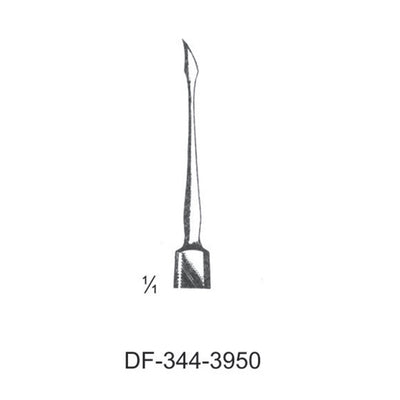 Cataract Needles  (DF-344-3950)