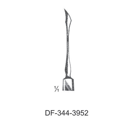 Cataract Needles  (DF-344-3952)