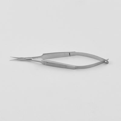 Jakobi, Corneal Scissors, 14 cm (DF-370-4318)