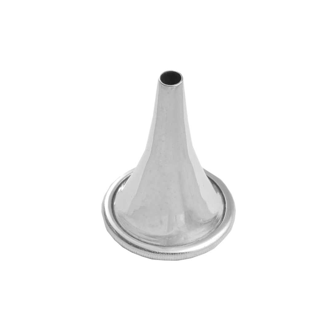 Toyne Bee Ear Specula 3.5mm (DF-372-4339A) by Dr. Frigz