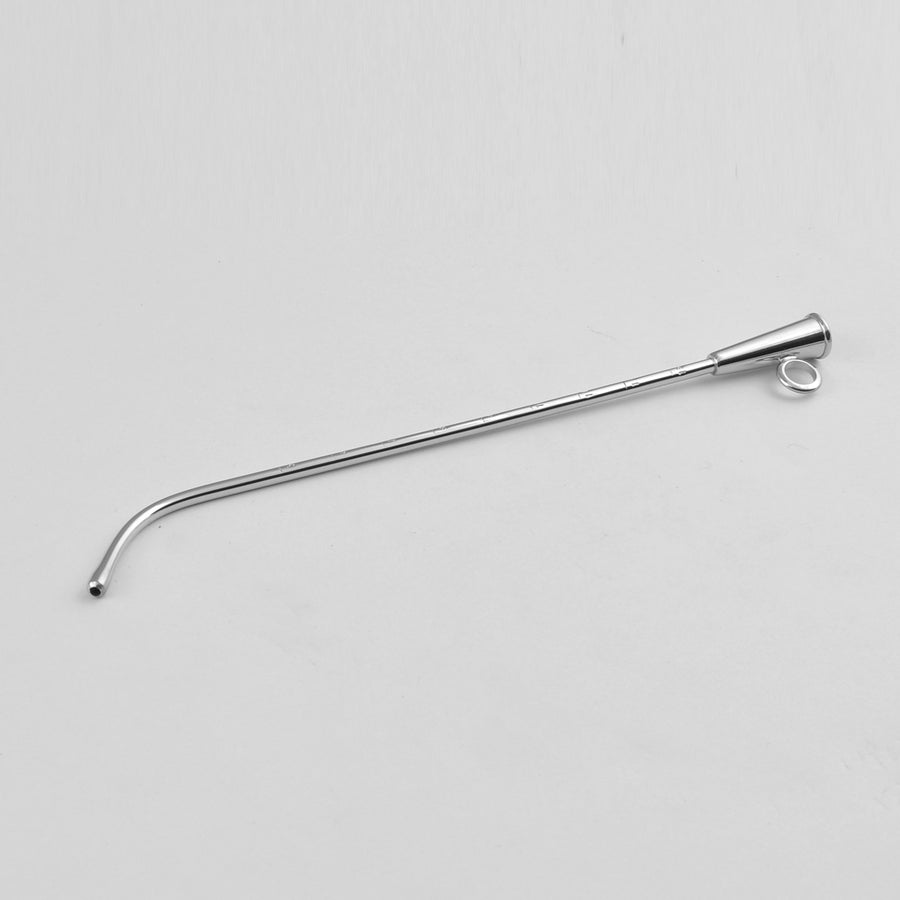 Troeltsch Catheters Fig0 (DF-373-4363) by Dr. Frigz