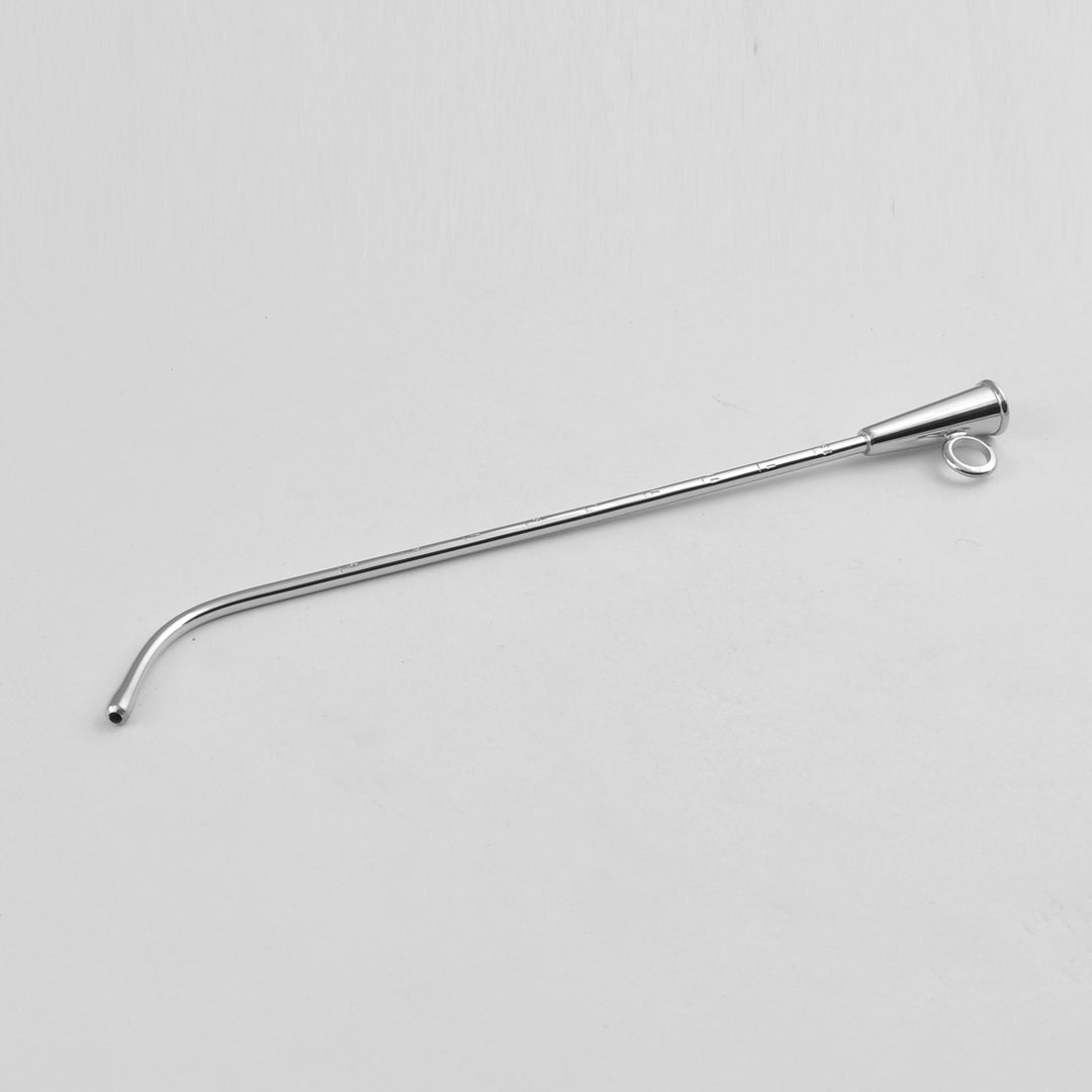 Troeltsch Catheters Fig0 (DF-373-4363) by Dr. Frigz