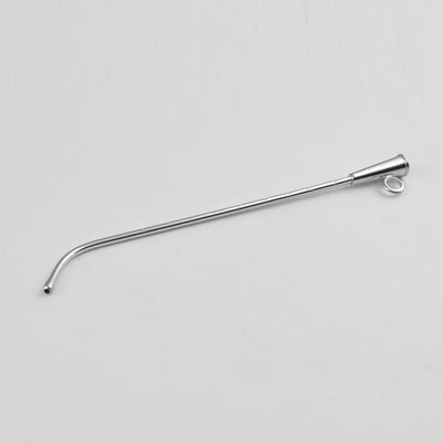 Troeltsch Catheters Fig0 (DF-373-4363) by Dr. Frigz